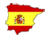 NOVA COCINA - Espanol
