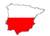 NOVA COCINA - Polski